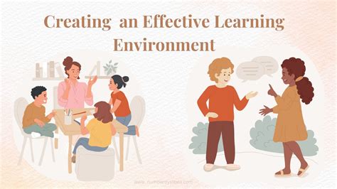 How to Effectively Use GIFs for an Engaging Learning Experience.